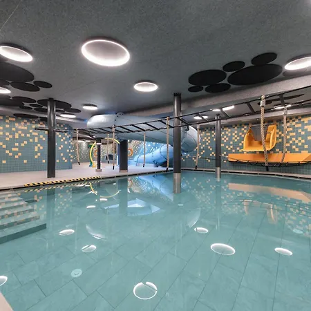 Hotel Schwefelbad (Schenna Resort)-2